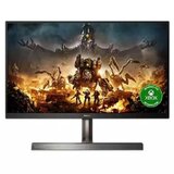 MONITOR Philips 329M1RV 31.5 inch, Panel Type IPS, Backlight WLED, Resolution 3840x2160, Aspect Rati